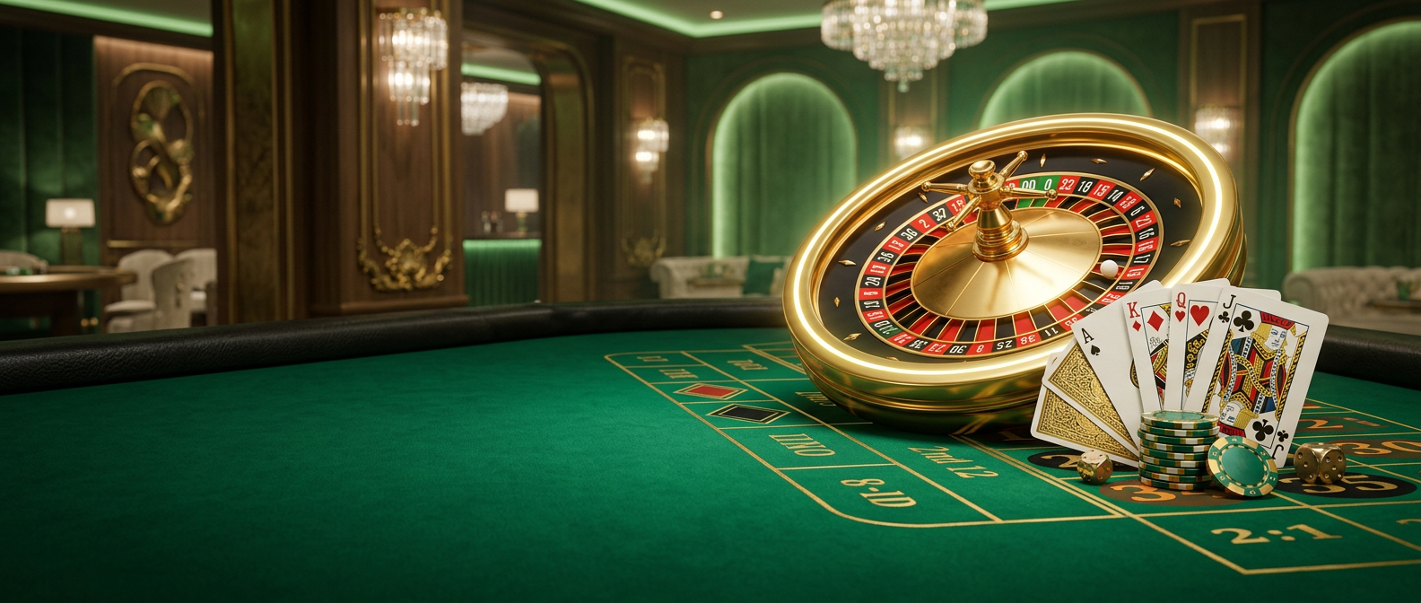 789bet tin tức mới nhất hôm nay: Cập nhật và phân tích chi tiết