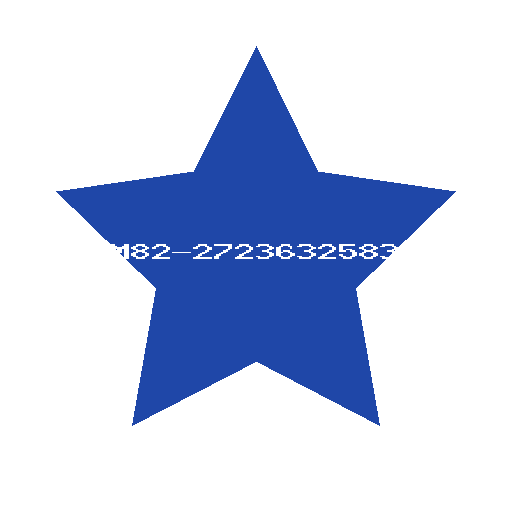 5eLementconsuLting.com