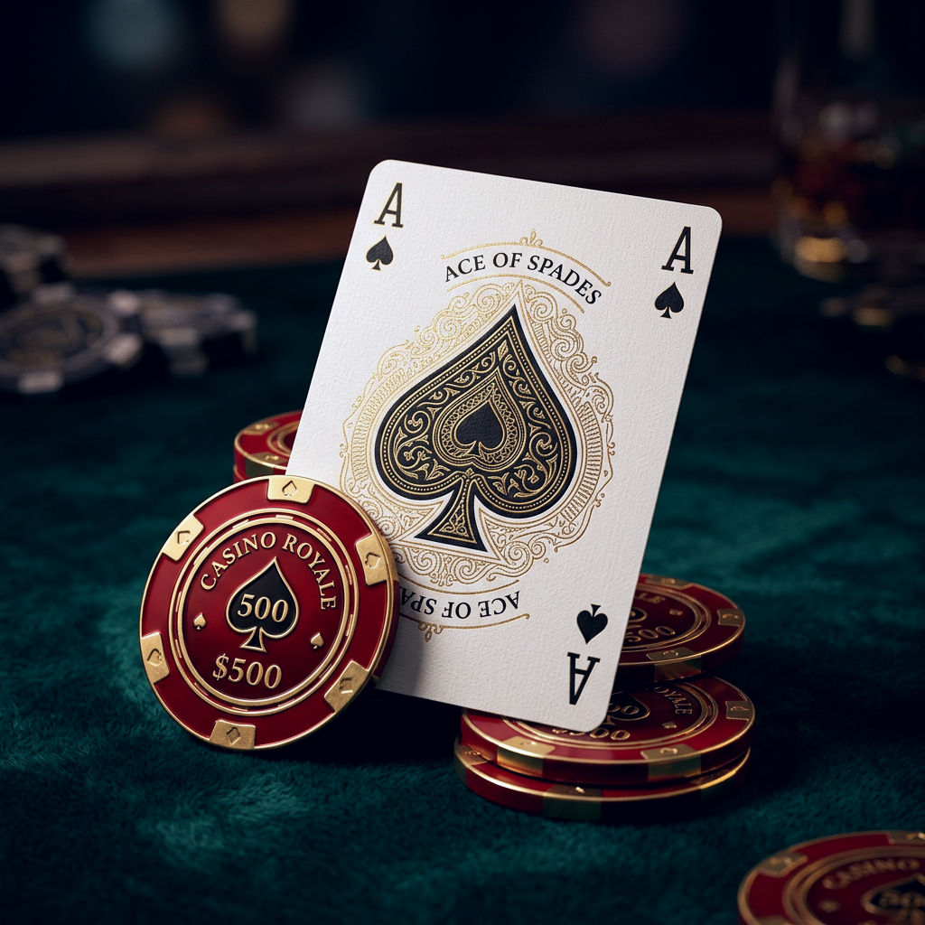 Khám Phá 789bet Mobile: Trải Nghiệm Chơi Game Đỉnh Cao Trên Di Động