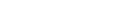 5eLementconsuLting.com