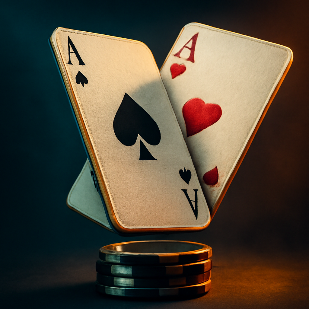 Khám Phá Game Nổ Hũ Trang Chủ 789bet Đổi Thưởng Uy Tín Nhất 2023